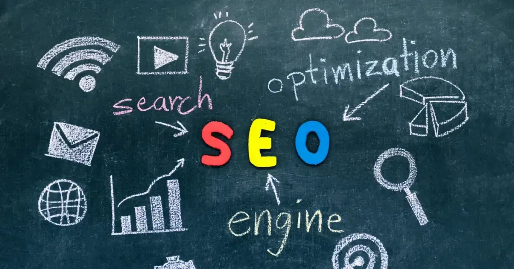 Best SEO Tools for Beginners - Boost Your Rankings Fast