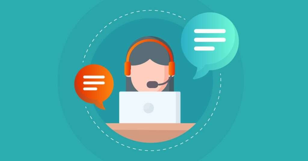Benefits of Using Live Chat Support Software