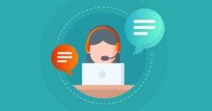 Benefits of Using Live Chat Support Software