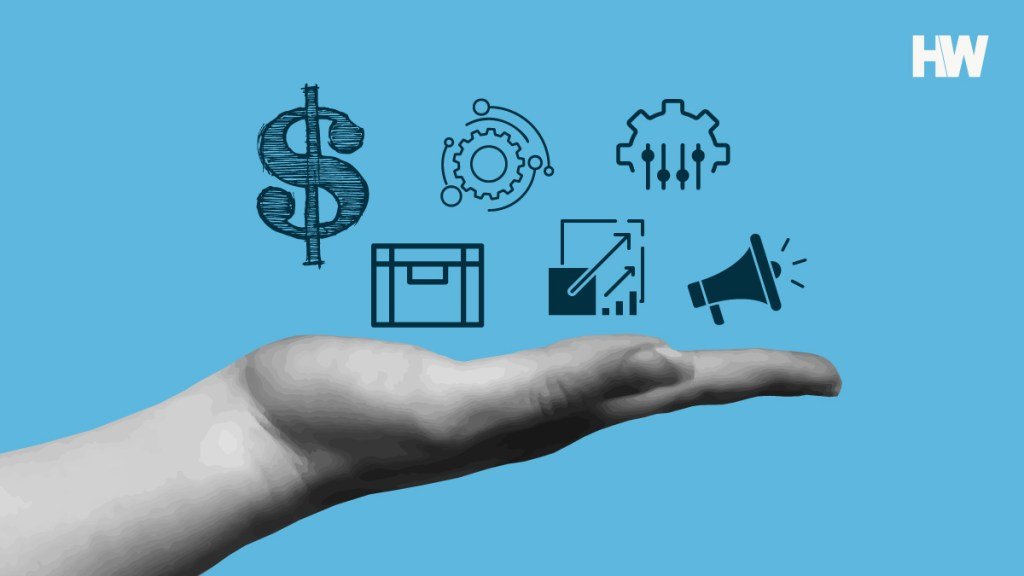 Best Free Top Rated Crm for Real Estate