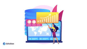 How to Track Website Analytics Effectively