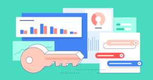 Seo Tools for Keyword Research