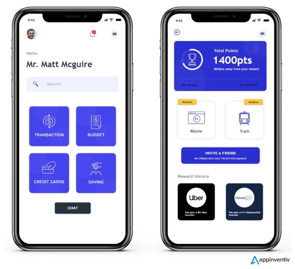 Top Budget Management Apps for Startups